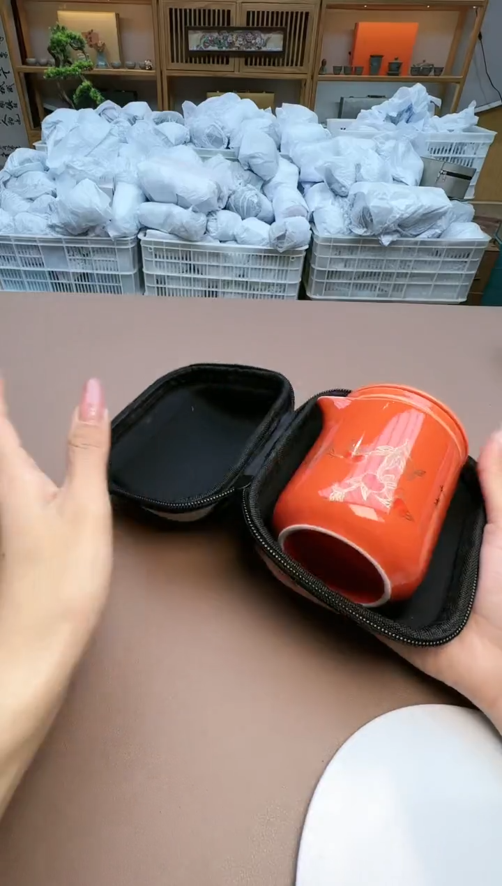 【闪购商品】瓷制品S1111111111111