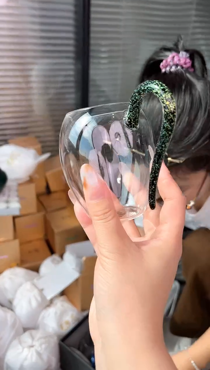 禾器 怡然黑金 没盒子         