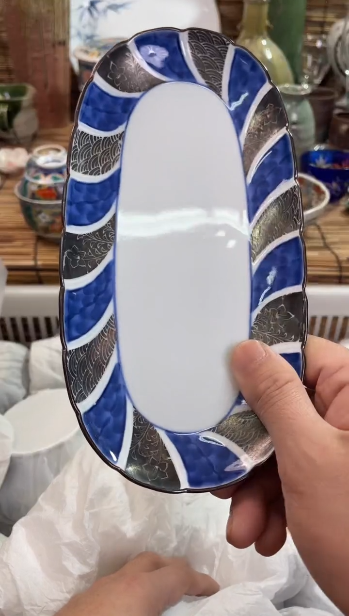 其泉全场满28包邮，陶瓷茶具瓷器