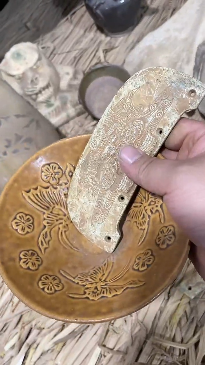 【闪购商品】摆件瓷器瓷器瓷器瓷器瓷器瓷器瓷器