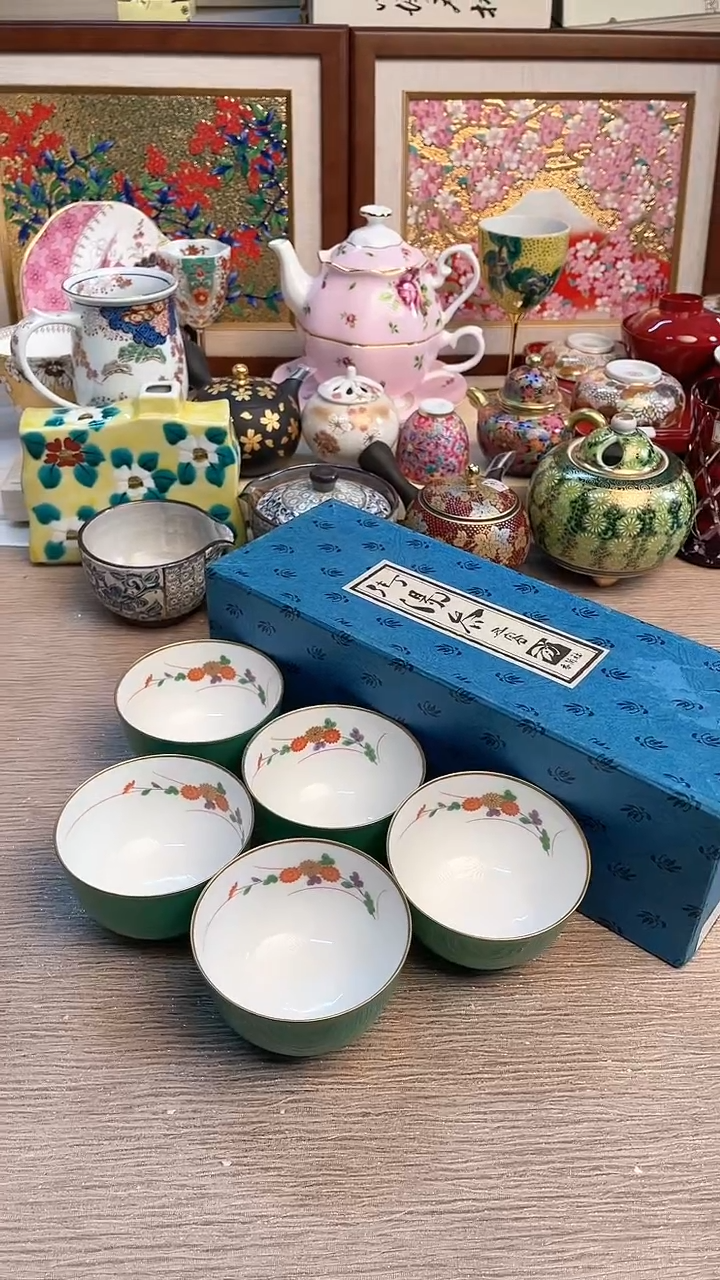 【闪购商品】摆件陶瓷陶瓷陶瓷陶瓷