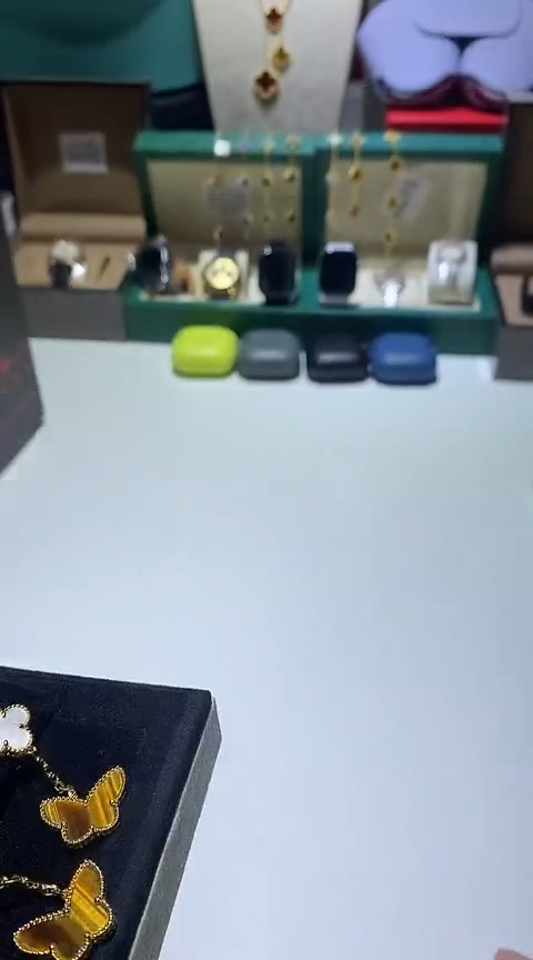 瓷片生活的本意就是开心@@1