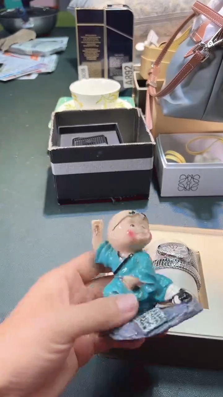 瓷片全场正品,一件不留@@1