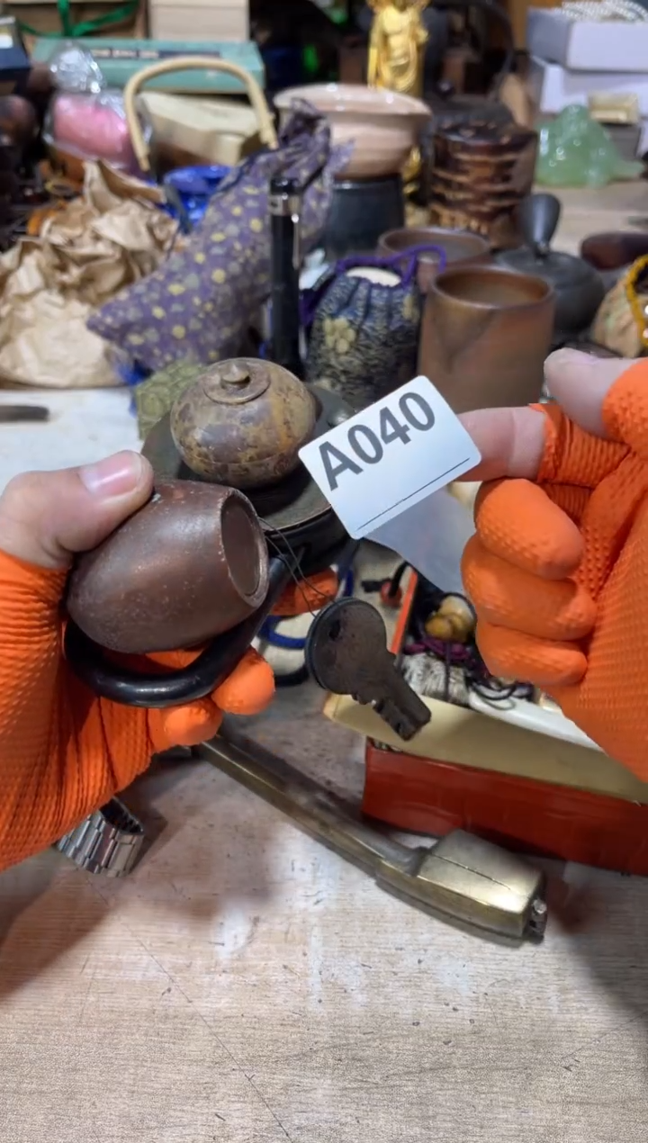 直播定闪专用链接一*水直播定闪专用链接888