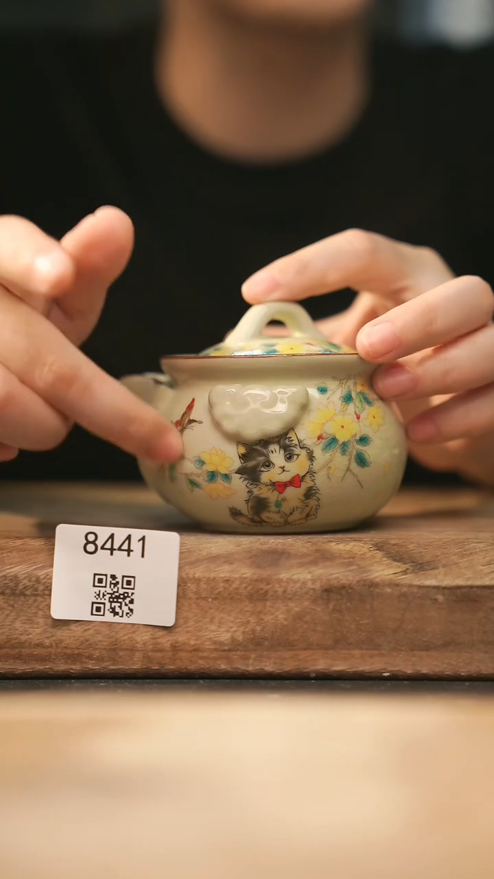 【落单孤品】福利/杯子@@8441