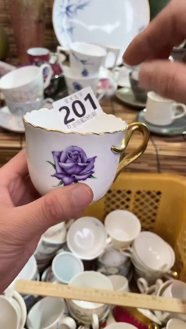 卡***.全场满28包邮，陶瓷茶具瓷器