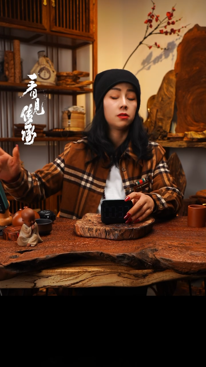 【闪购商品】木616jjjjjjjjjjjj