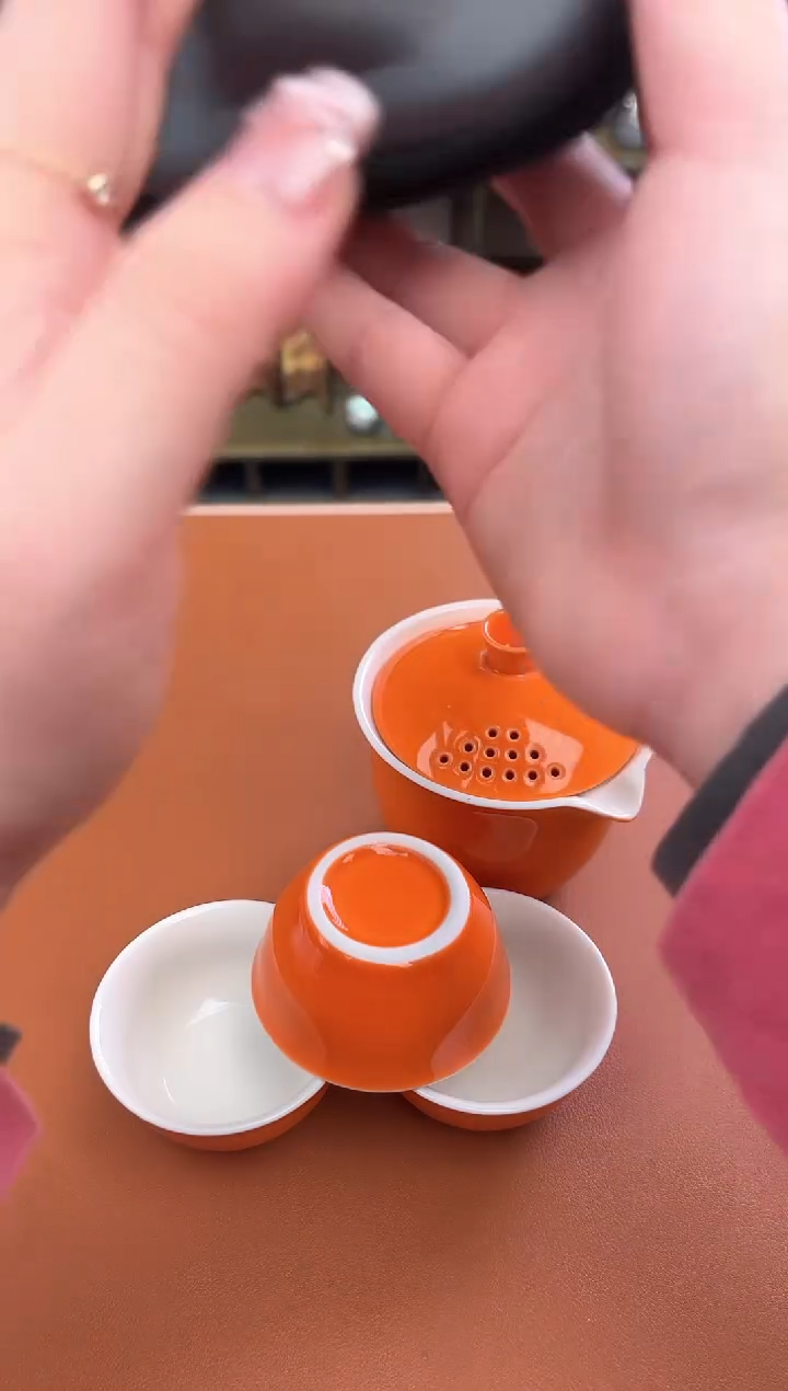 【闪购商品】@@@@@@@@@@@@@@@@