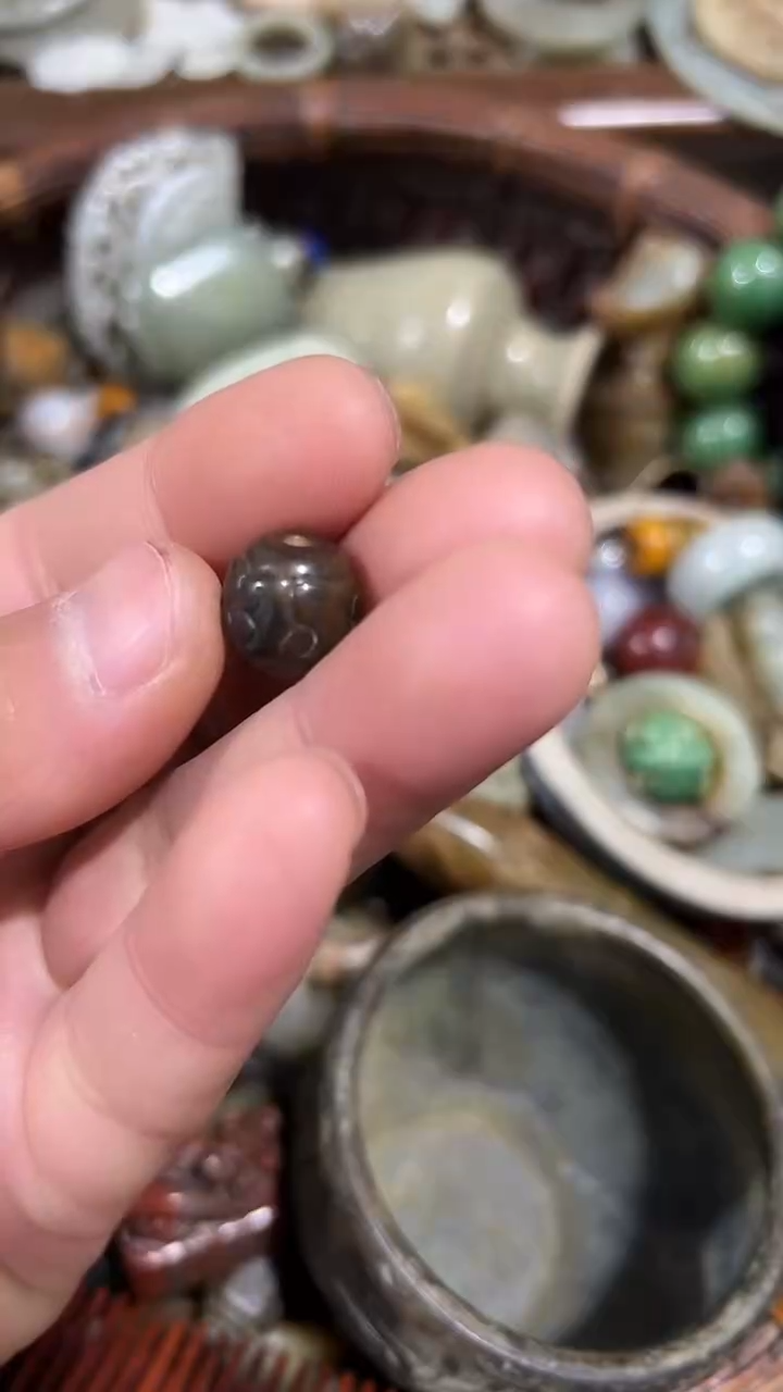 金属可**咸摆件摆件摆件摆件