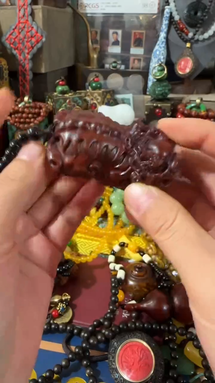【闪购商品】撤店清仓好物分享