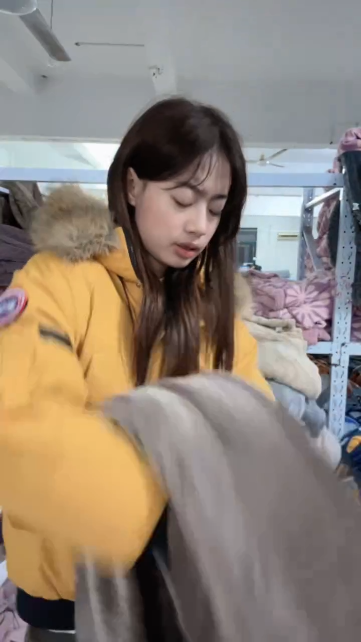 法兰绒028                2.4*2.8瑕疵