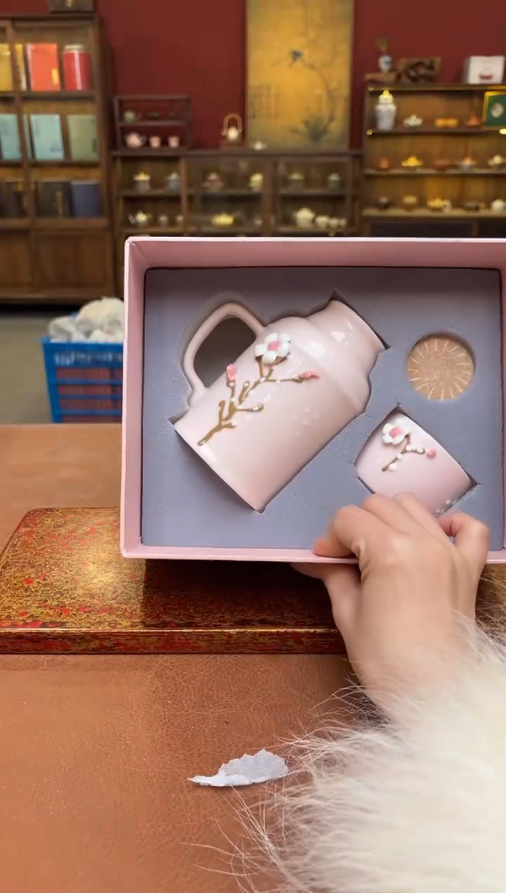 【闪购商品】嘉禾见物直播福利品¥¥¥¥¥¥¥¥