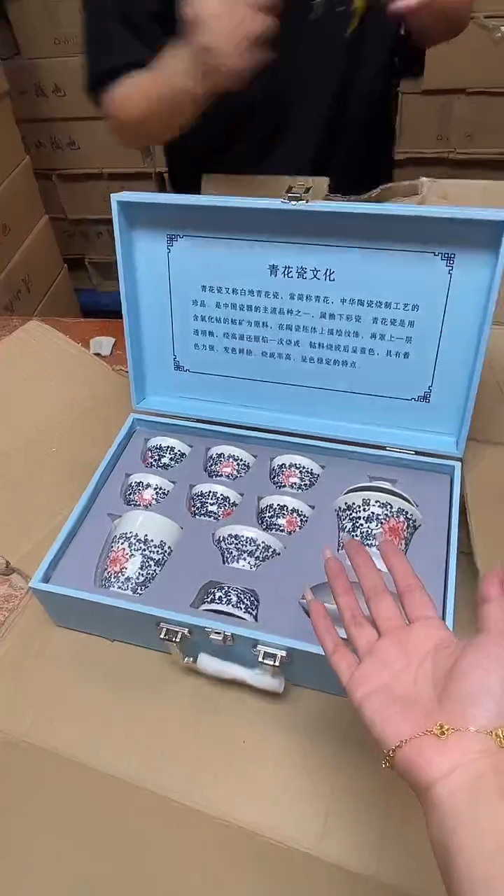 其他精品茶具@@@@@@@@@@