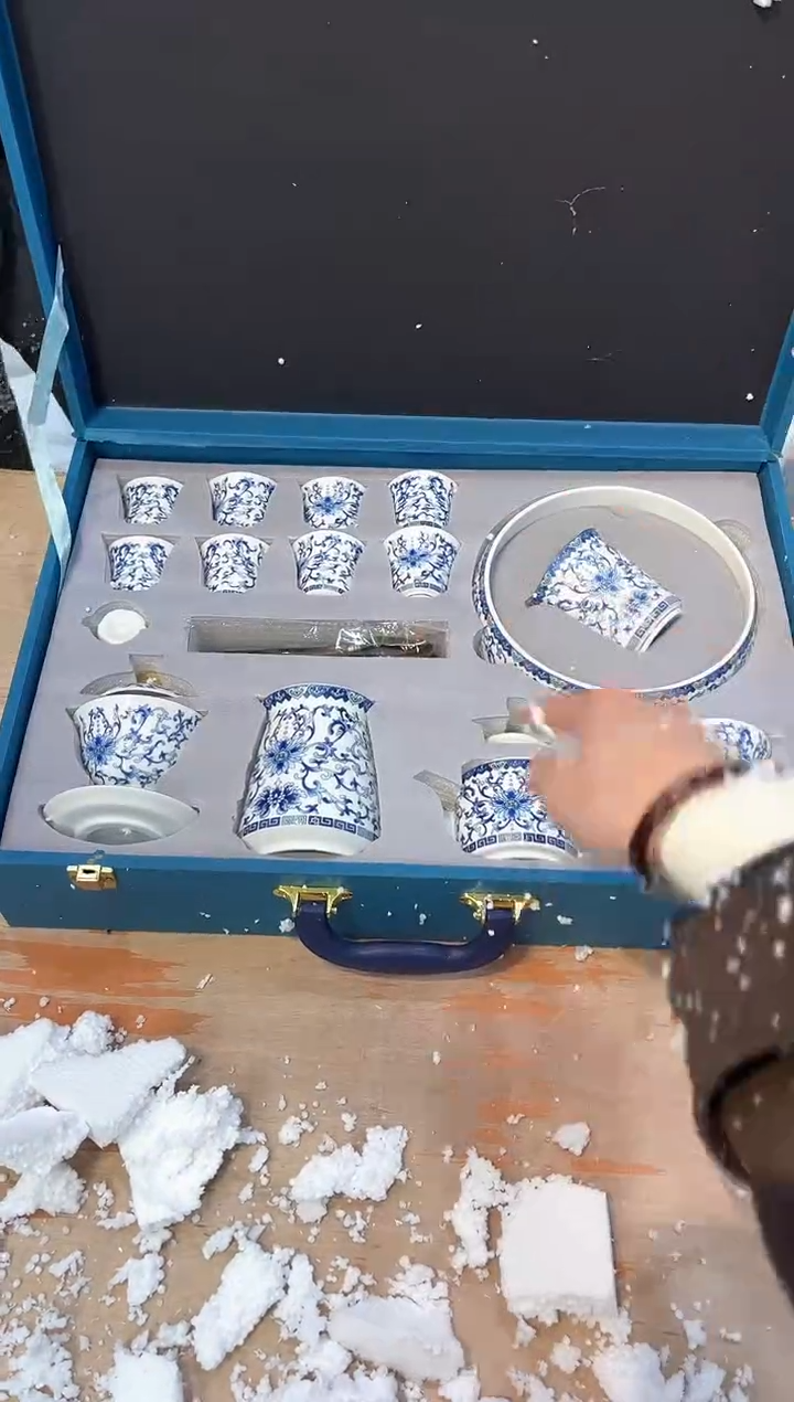 【闪购商品】其他@@@@@@@@@@@@@@@