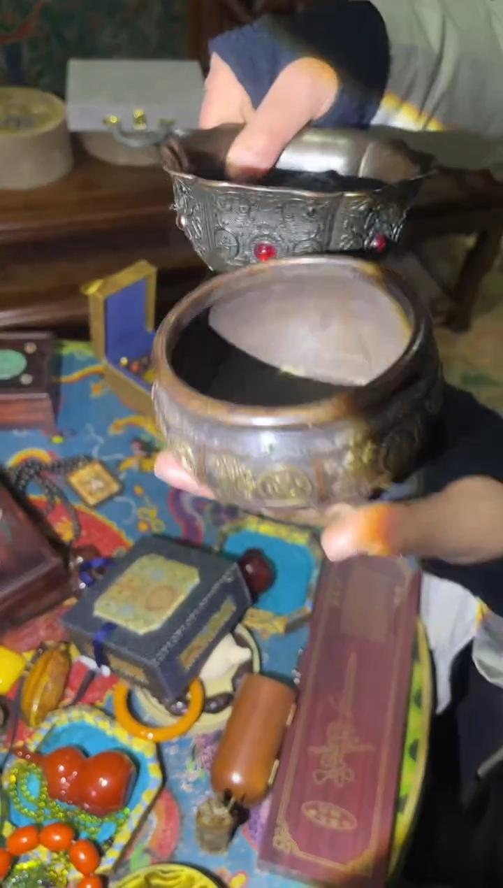 【闪购商品】32咚咚咚咚咚咚咚咚