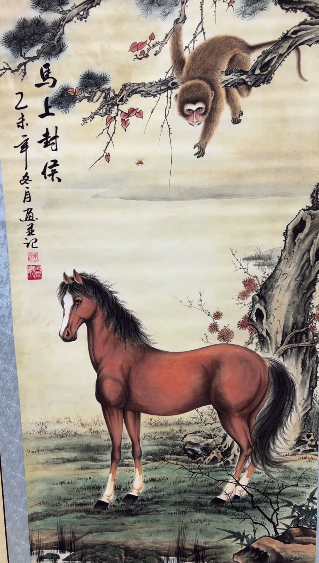  艺术文化精选412