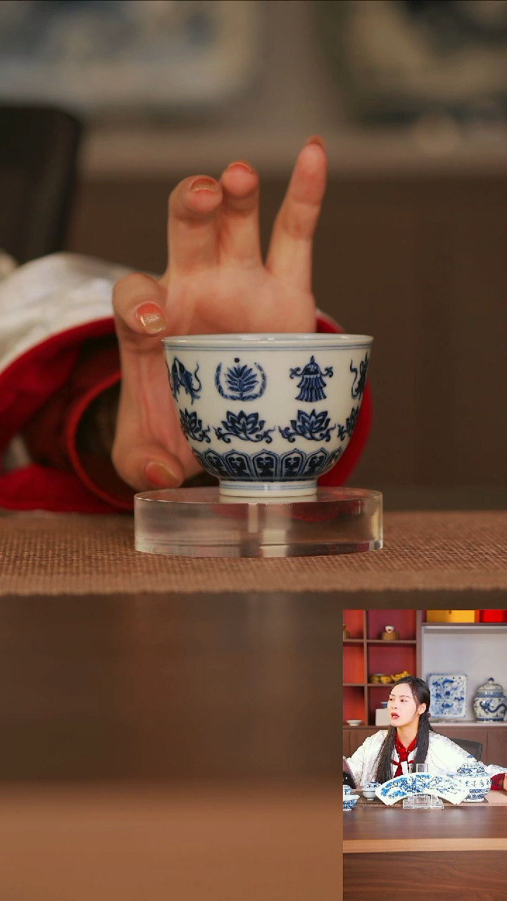 【闪购商品】陶瓷陶瓷陶瓷陶瓷陶瓷