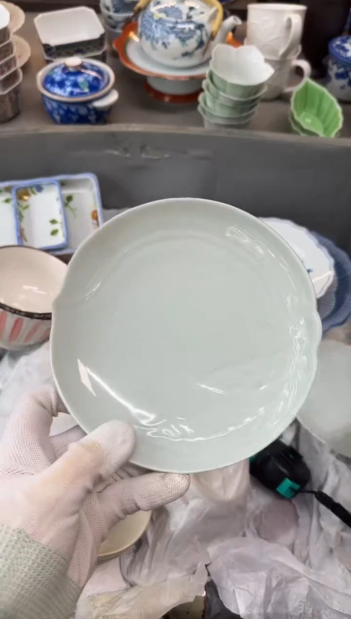 摆件舒**在瓷器瓷器瓷器瓷器