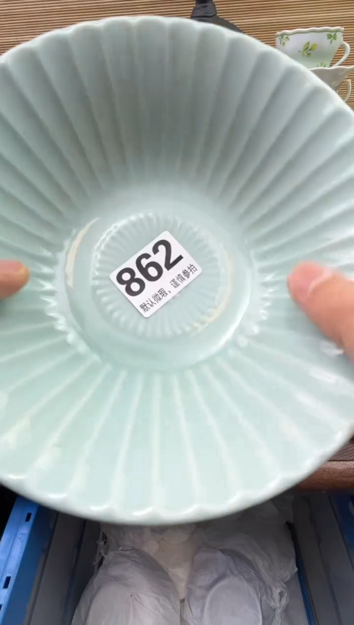 【闪购商品】陶瓷陶瓷陶瓷陶瓷陶瓷