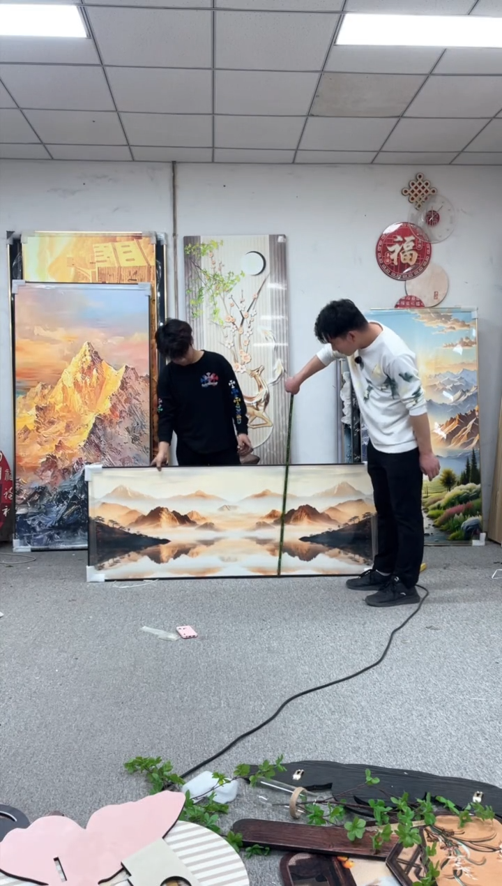 高货清场 微瑕介意勿拍 70*180