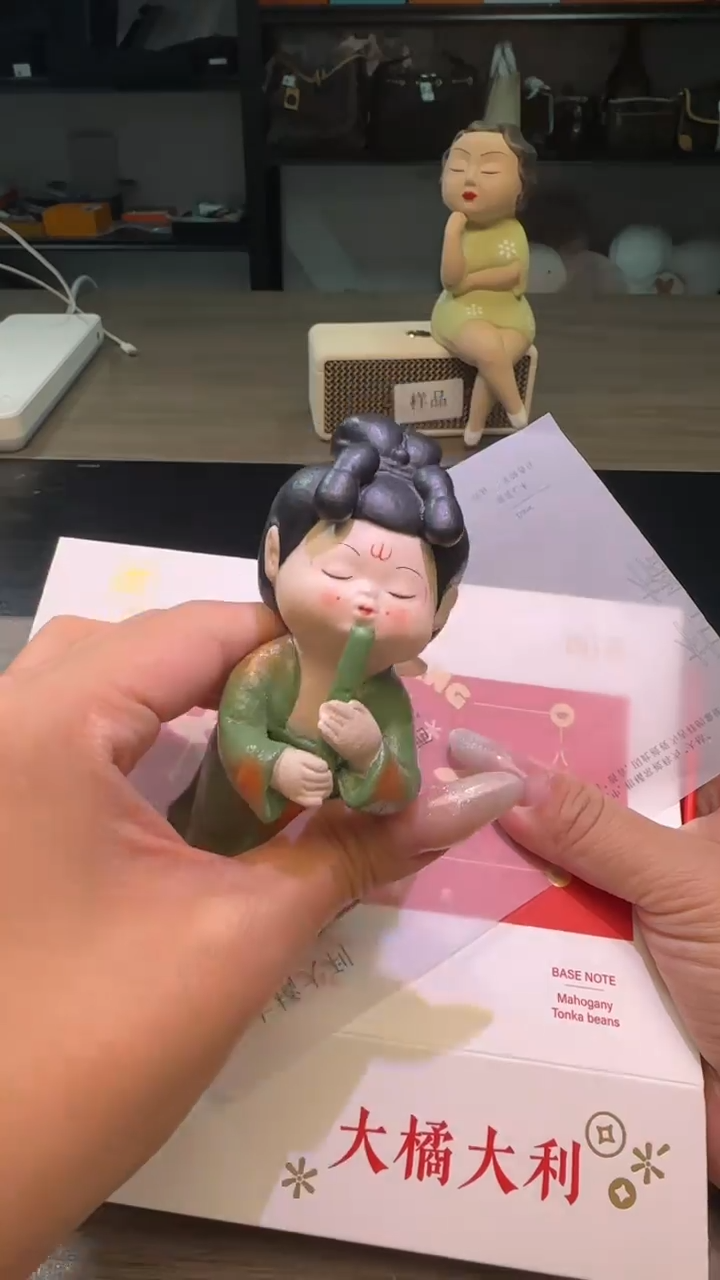 瓷片瓷片瓷片瓷片瓷片