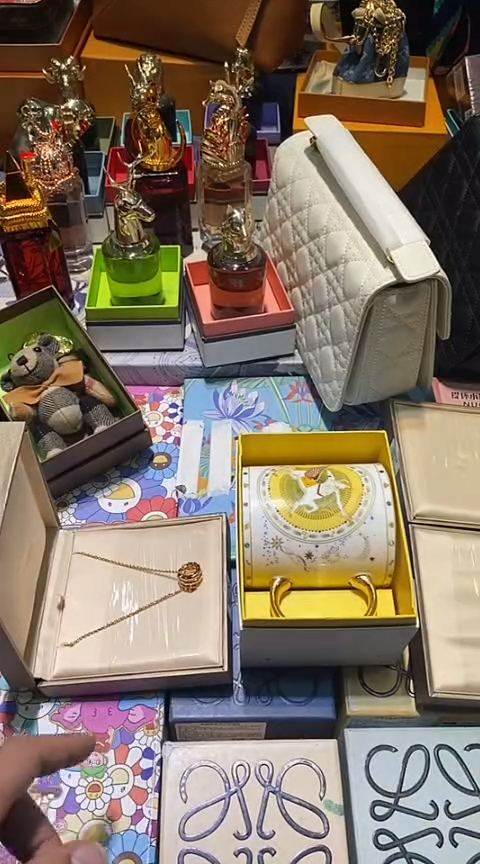 【闪购商品】瓷片0000000000000