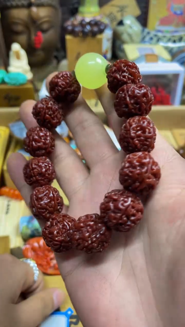 宝顺中古仓直播好物推荐