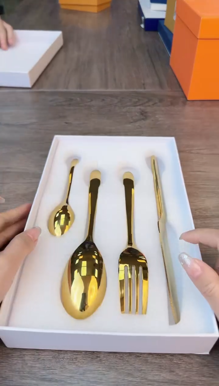 瓷片全场换新地板价@@QW345