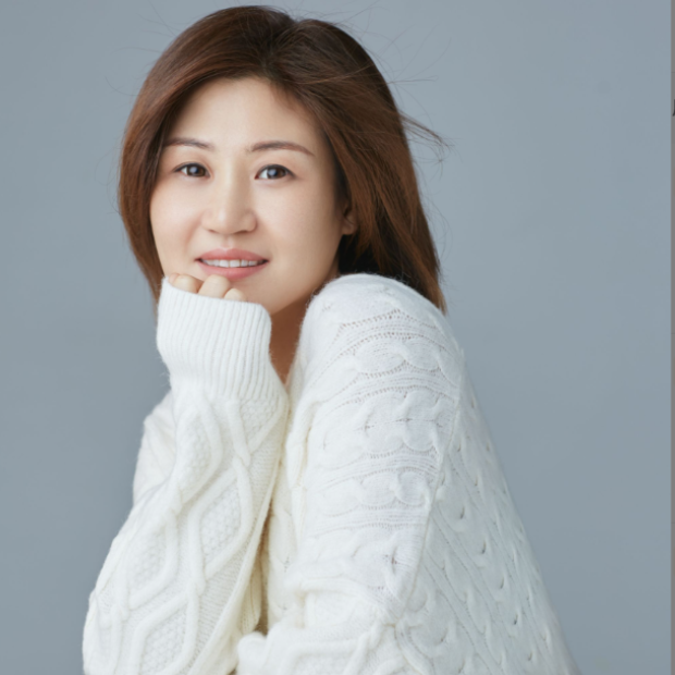 【钰姐精选】909-999百搭打底宽松半高领保暖