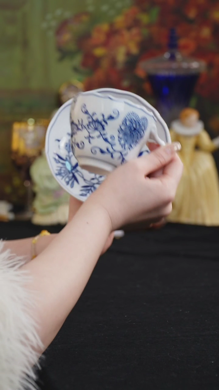 【闪购商品】摆件米多家中古器物 如图所示58