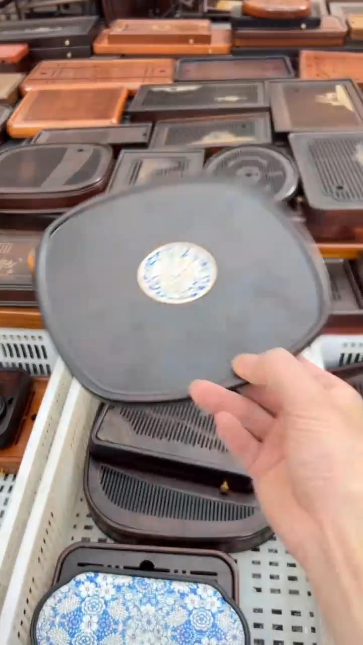 【闪购商品】其他111111111111111111