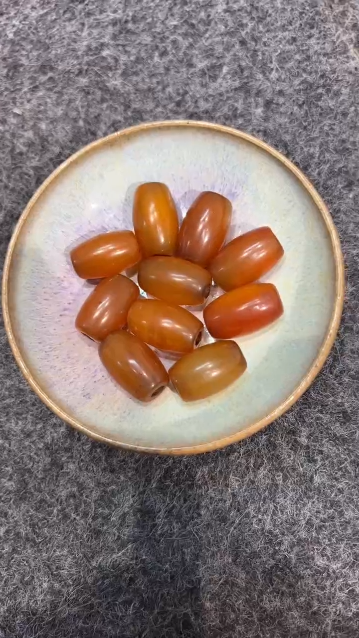 【闪购商品】其他瓷摆件   瓷摆件   10
