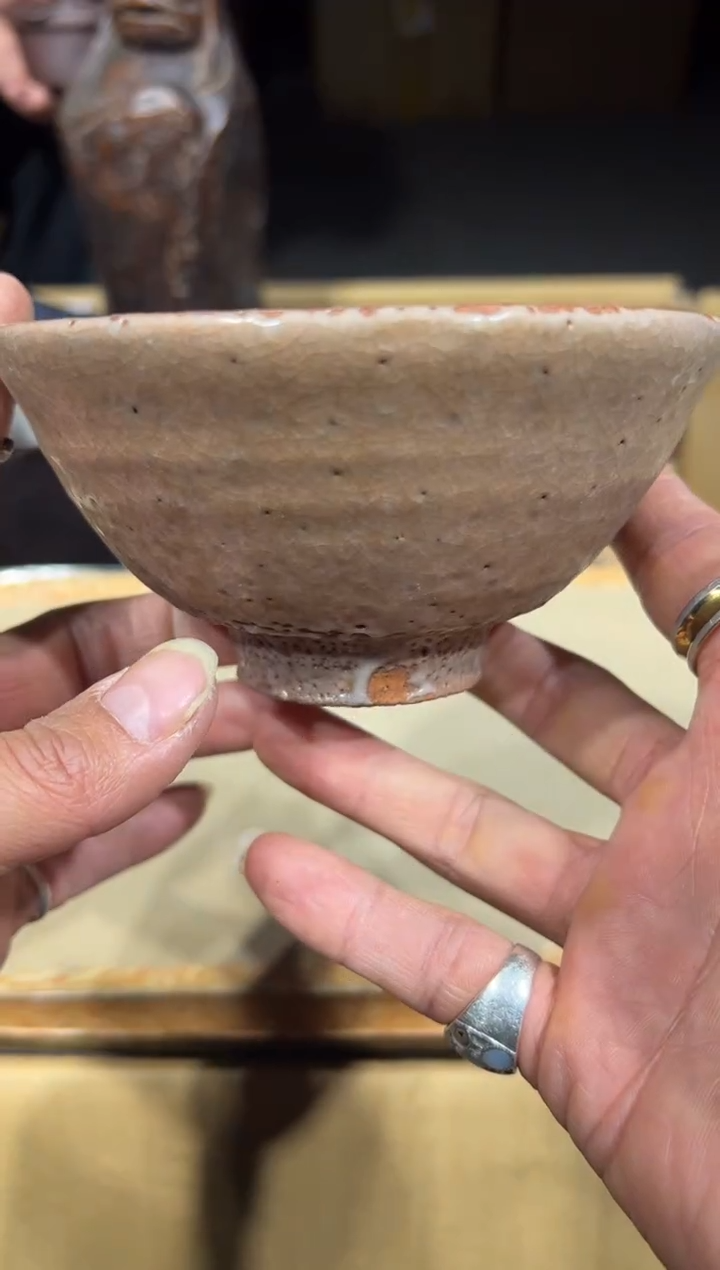 中古回流  谨慎参拍