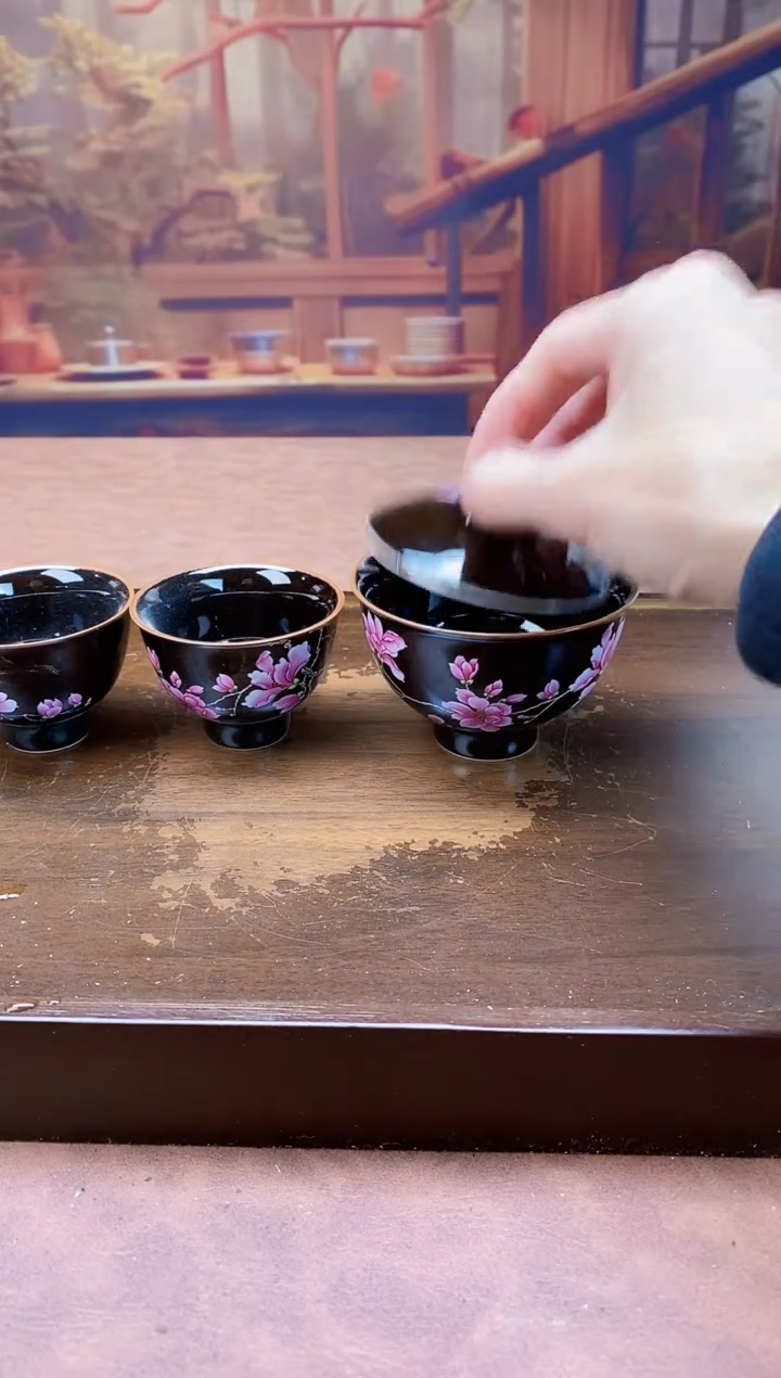 【闪购商品】@@@@@@@@@@@@@@@