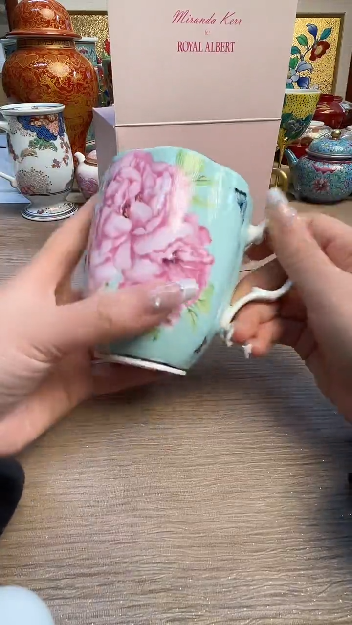 瓷片陶瓷陶瓷陶瓷陶瓷