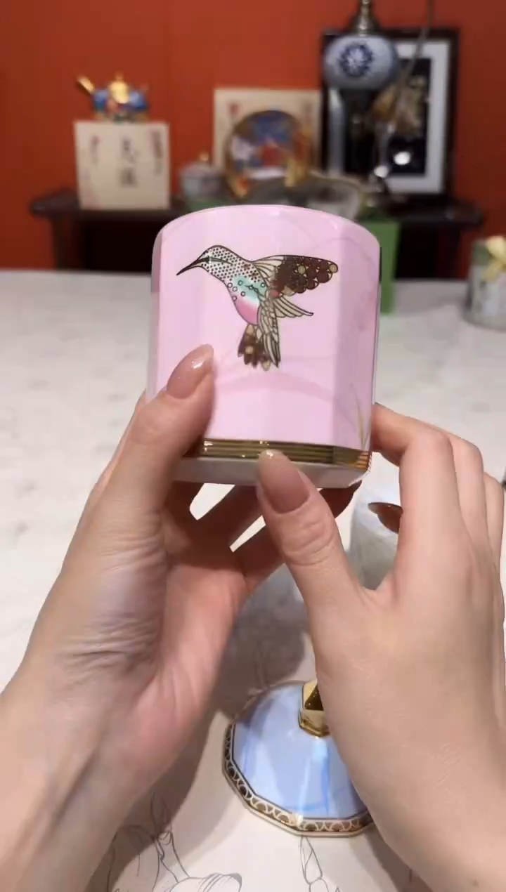 【闪购商品】瓷片杯杯杯杯杯杯杯杯0225