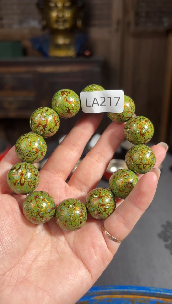 【闪购商品】@@LA         217