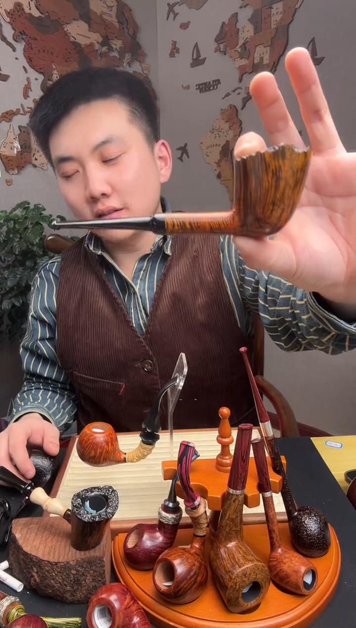 石楠木意大利进口石楠木