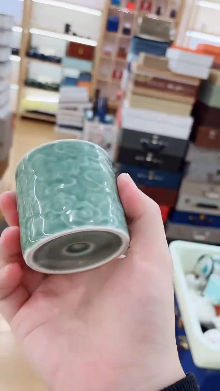 【闪购商品】展宏茶具展宏茶具@A-