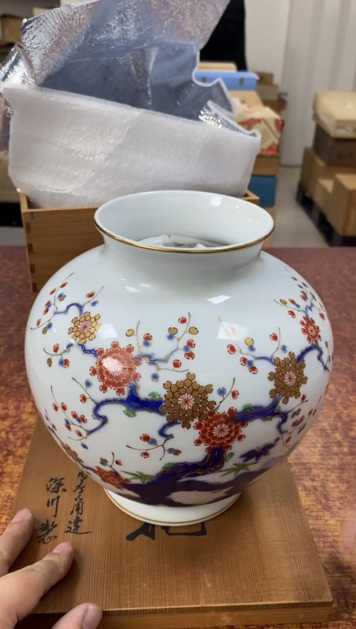 瓷片581小林轩欢迎您