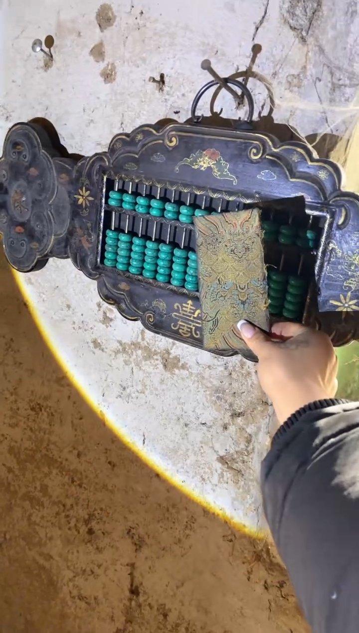 【闪购商品】织绣织绣精选好物推荐