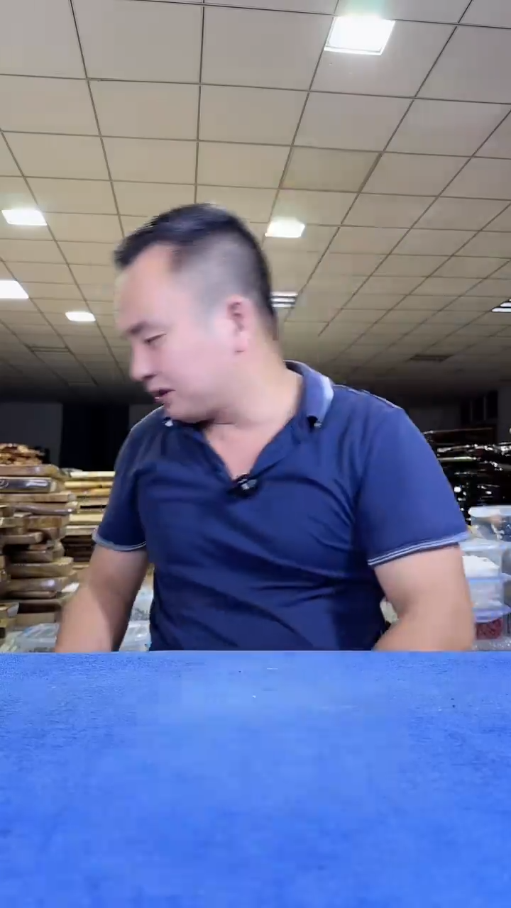 6.66一个以主播讲解为准(不含配件）