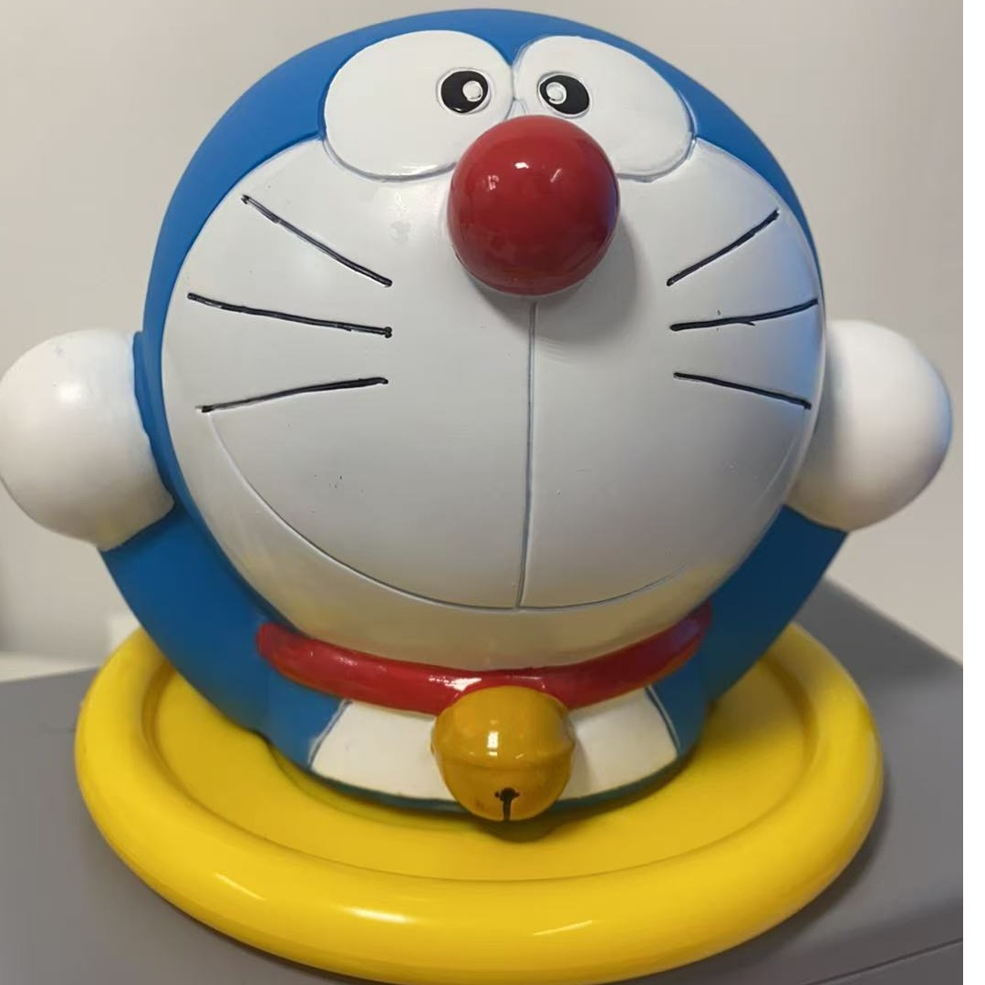 散货默认瑕疵 卓大王（一对兔熊）