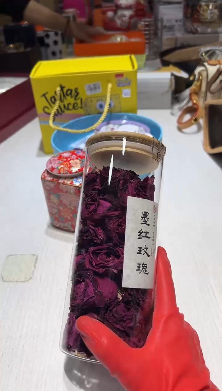 瓷片11111111111@@1