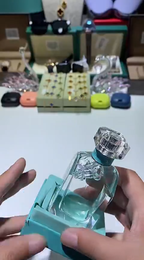 瓷片生活的本意就是开心@@1