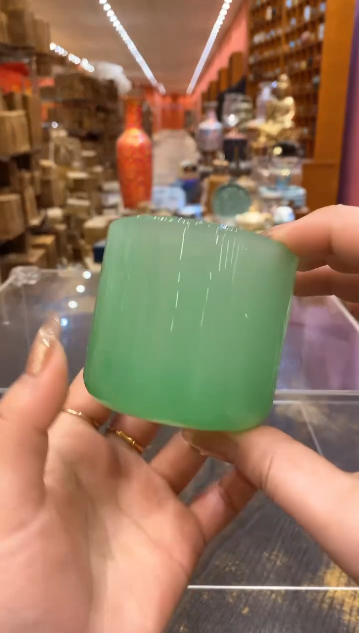 【闪购商品】@@@@@@@@@@@@@@@