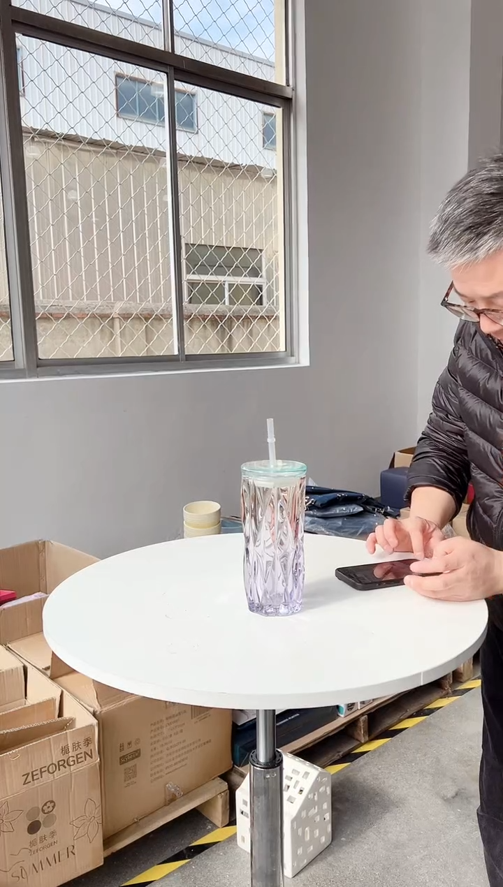 木017摩瑟优选12.4早上 家居摆件