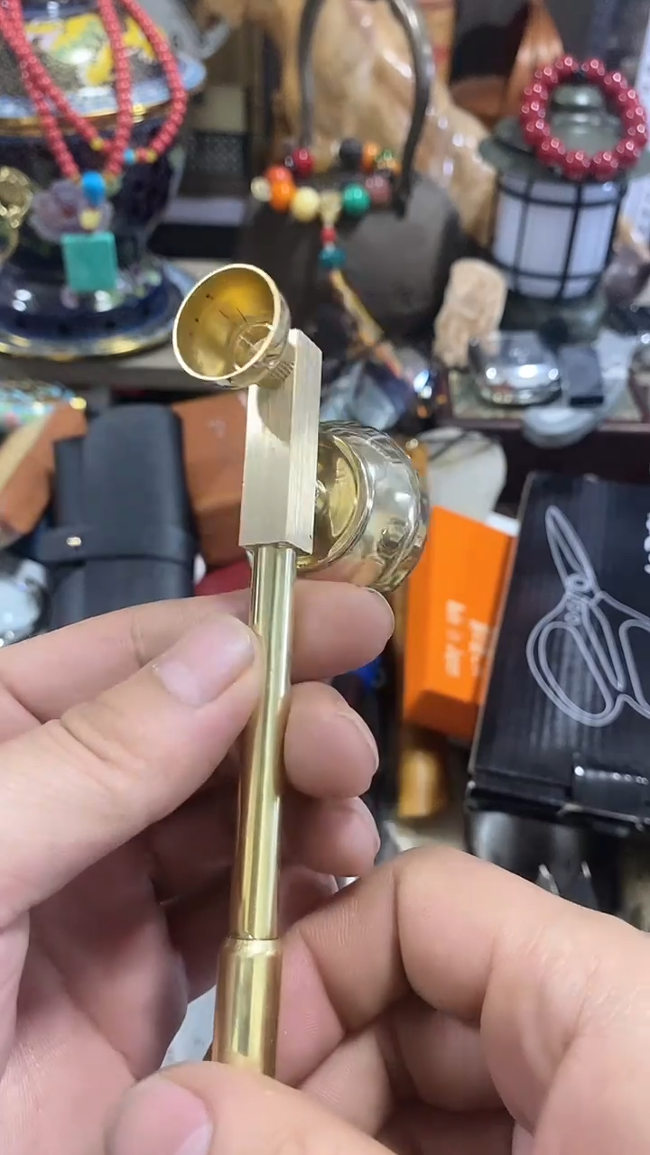 【闪购商品】茶盏闪购商品如图所示