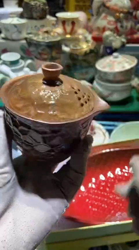 【闪购商品】瓷片1111111111111111