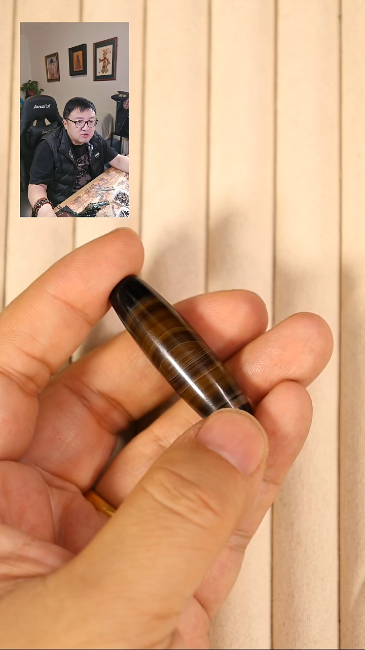 未镶嵌手串玛瑙/玉髓2323235656562323